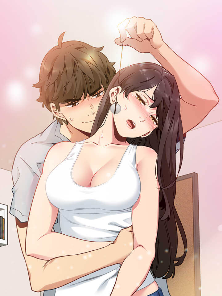 強制催眠