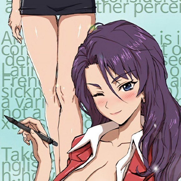 情事物語 Forever