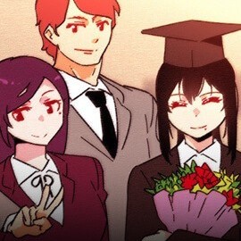 巧手婦產科