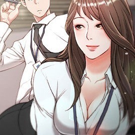 不務正業