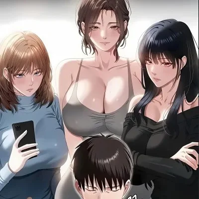 禁忌笔记