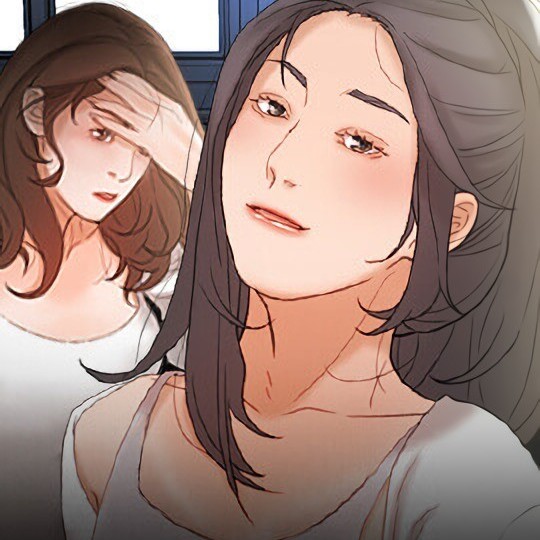 女職員們