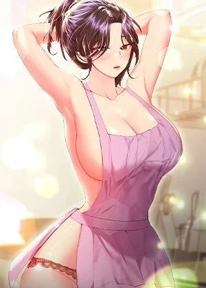 姊姊們的調教