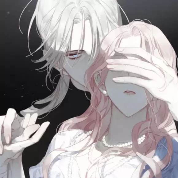 Living Will 救贖