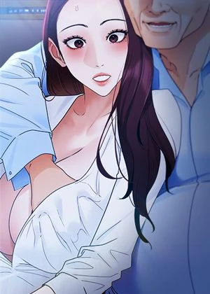 地表最屌臥底幹員