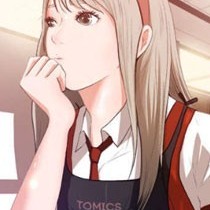 補習班緋聞