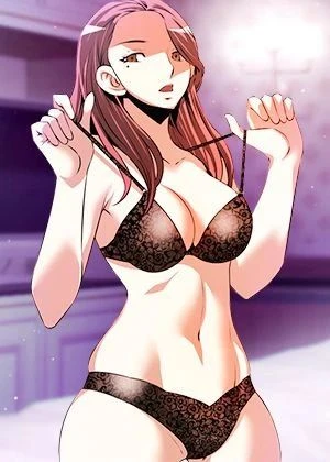 戀愛輔助器