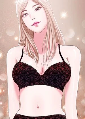 流浪貓