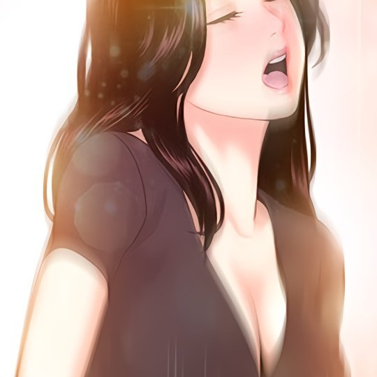 深夜網吧