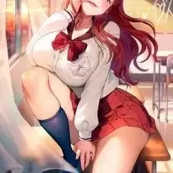禁欲不可能女子学园